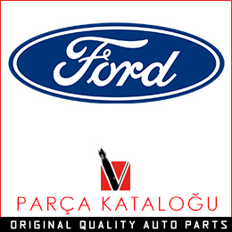 FORD Para Katalog