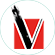 V-par Hakknda con