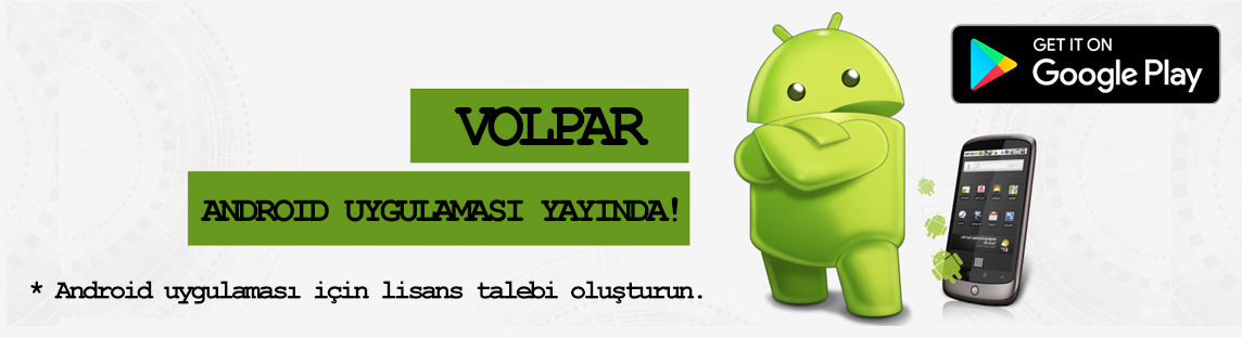 vpar android