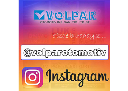 volpar v-par instagram