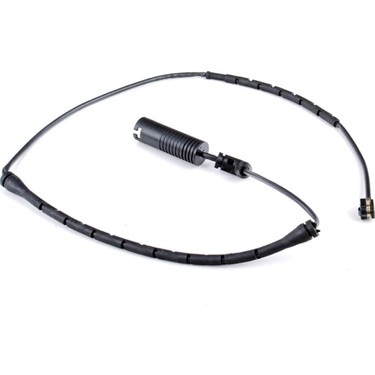 FREN F��� X5 ARKA