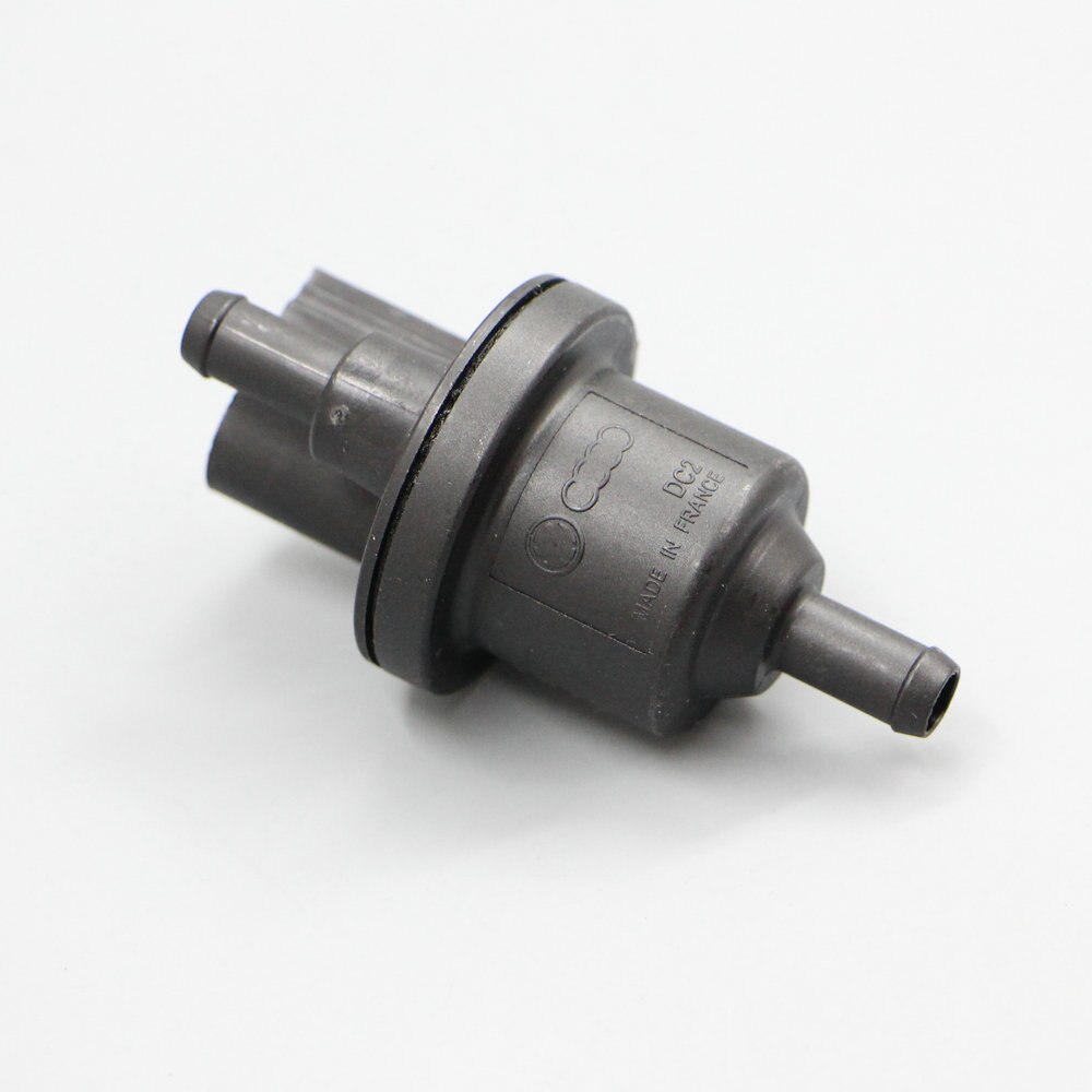 SELENOID VALFİ 1 4 TSI  VP35-0080 