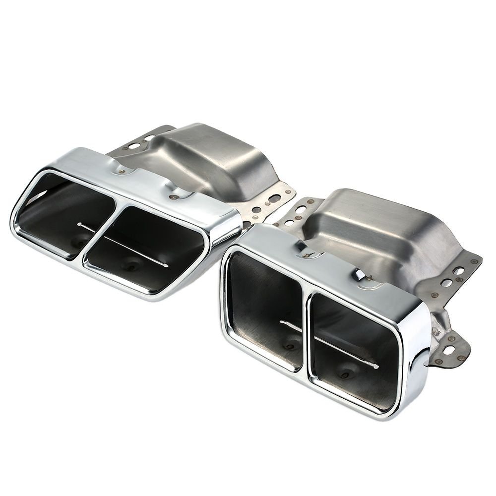 EKSOZ UC SET AMG  2204903027