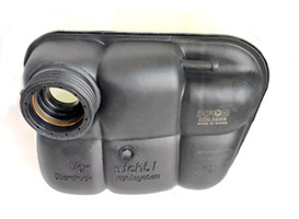RADATÖR SU DEPOSU W140    VP10-0022 