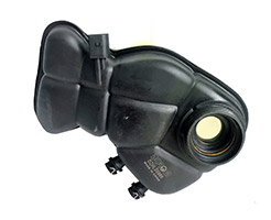 SU DEPOSU W221     VP10-0028 