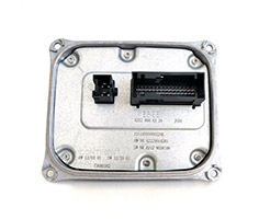 XENON BEYNİ  W212    VP10-0048 