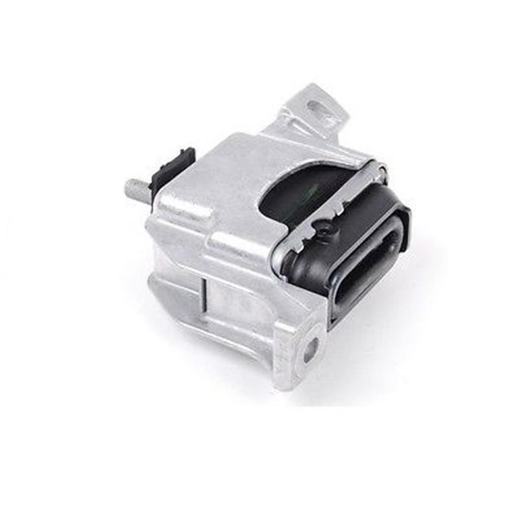 MOTOR KULAI MINI  VP15-0182 