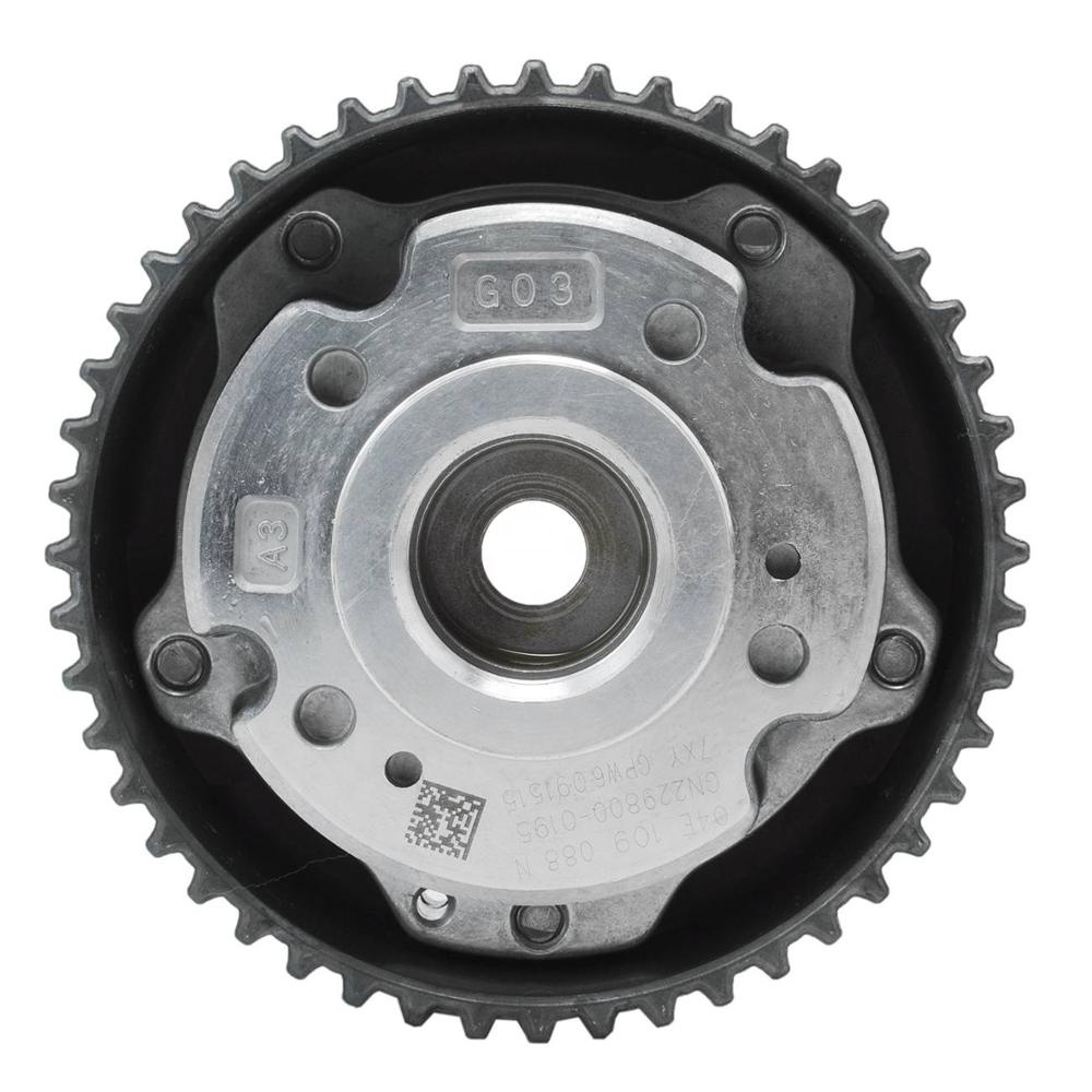 KONUMLANDIRICI 1 2-1 4 TSI VP35-0039 