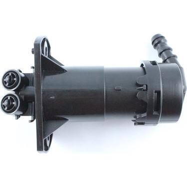 FAR YIKAMA JET� A6  VP35-0076 