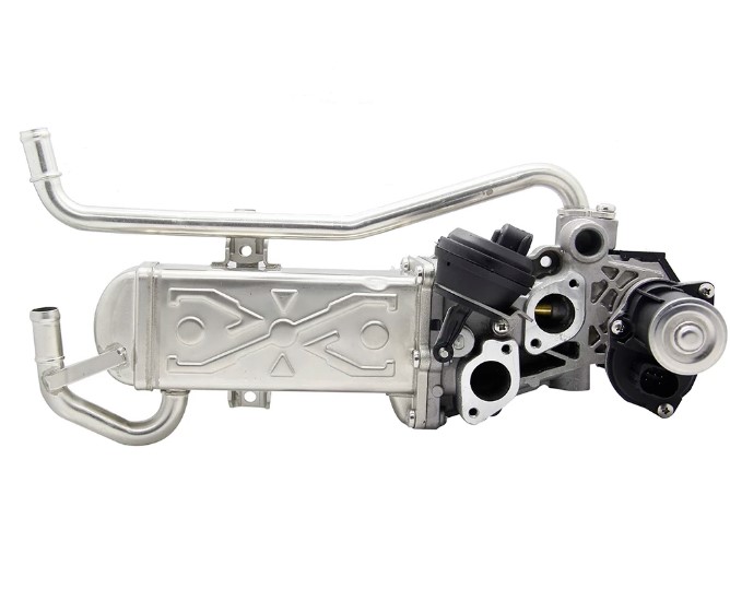 EGR VALF� 1,2 TD� CFW  VP35-0096 